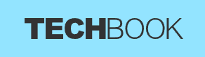 Techbook