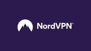 NordVPN - Dein Schutzschild für Online-Sicherheit & Anonymität